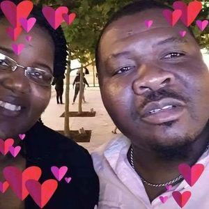 Meet your Posher, Asiamah